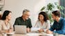 Employee Engagement and Organizational Performance