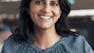 Instructional Design Foundations and Applications