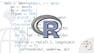 R Programming