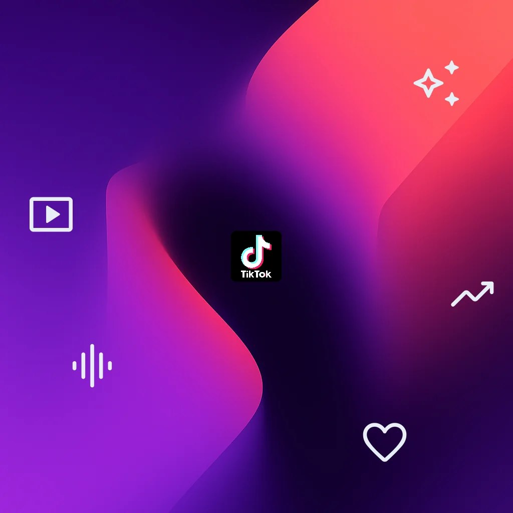 Advertising and E-commerce on TikTok