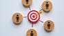 Foundations of Sales Team Leadership