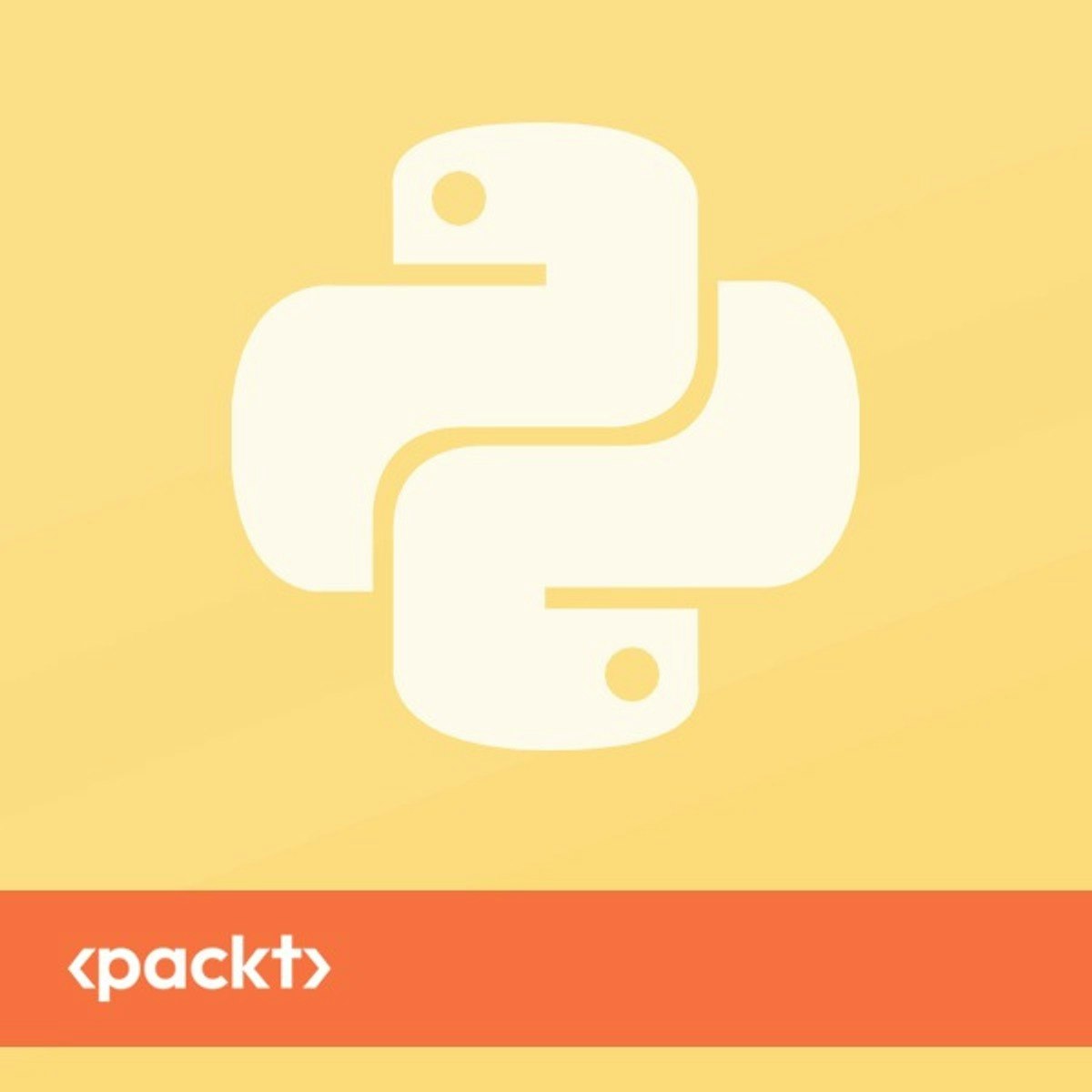 Modern Network Engineering: Python, Containers & Security