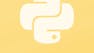 Modern Network Engineering: Python, Containers & Security