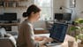 C# for .NET Developers