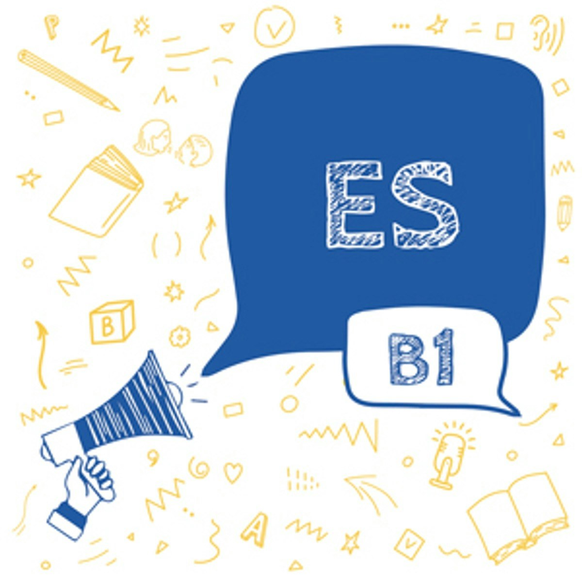 Español Intermedio B1