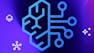 AWS Services for AI Solutions