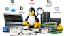 Linux Security and System Troubleshooting