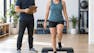 Movement Screening and Corrective Exercise Foundations