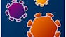 What Are Viruses And How Do We Work With Them?