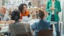 Product Management: Initial Product Strategy and Plan