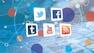Introducción a las redes sociales. Sus objetivos y métricas.