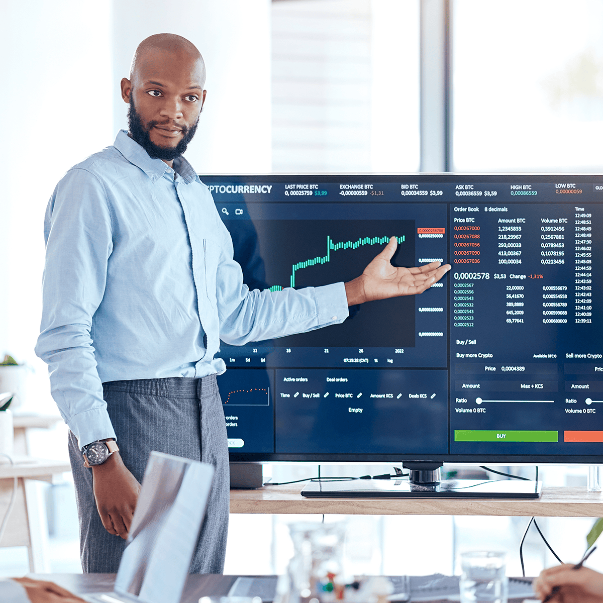 AWS Sales Foundations and Customer Engagement