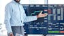 AWS Sales Foundations and Customer Engagement