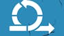 GenAI and LLMs on AWS