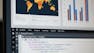 Analyze Marketplace Data with Power BI & DAX