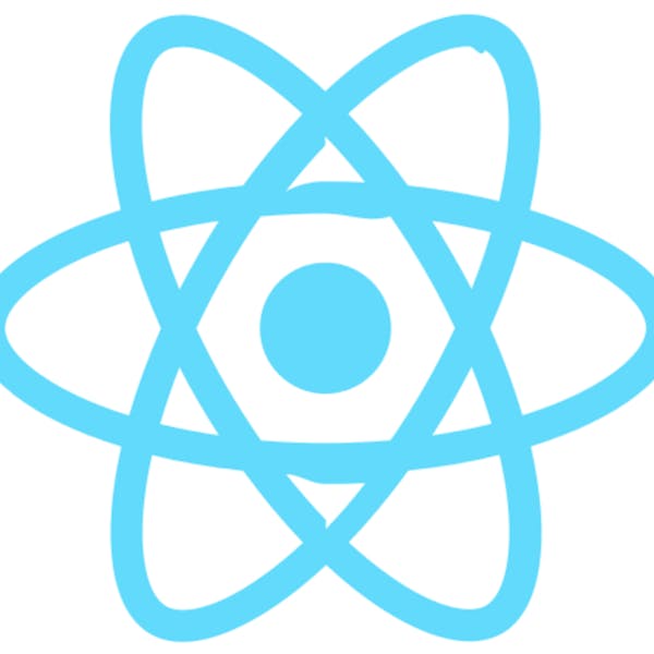 Front-End Web Development with React 