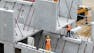 Design of Precast System