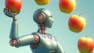 Robotic Technologies