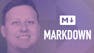 Learn Markdown