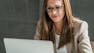 Database Integration and Management