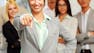 Getting Started with IT-based Entrepreneurship