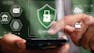 Security Principles