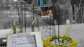 Grouping, Testing & Quality Control of Pile Foundations