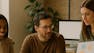 Staffing, Recruiting, and Product Vision for Leaders