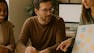 Staffing, Recruiting, and Product Vision for Leaders