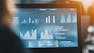 Capstone Project AI Marketing Specalist