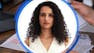 Email Marketing Metrics & Drafts
