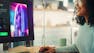 Generative AI: Accelerate your Digital Marketing Career