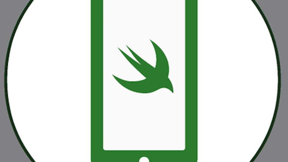 Portada: conceptos básicos de desarrollo de aplicaciones iOS