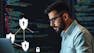 Secure Coding and SSDLC for Developers