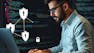 Secure Coding and SSDLC for Developers