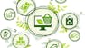 Packaging Design for the Circular Economy