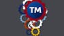 Trademark Law