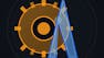Rust Serverless