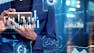 Content Marketing Using Generative AI