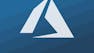Azure Fundamentals and Core Application Development
