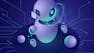 AWS: AI Services