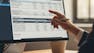 Evaluate US GAAP: Equity, Revenue & Advanced Topics