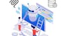 MCP Servers & Agentic AI Architecture