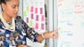 Agile Project Design