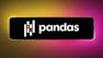 Python: Mastering Pandas Essentials