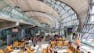 Landside Facility Planning