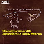 Electrodynamics: In-depth Solutions for Maxwell’s Equations 