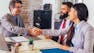 Program Management: Prepare for PMI-PgMP Certification Exam