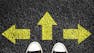The Psychology of Decision Making