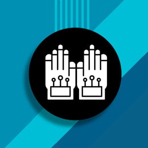 Collaborative Foresight: How to Game the Future image